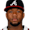 Acuña Jr.