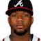 Ronald Acuña Jr.'s 35th home run, 09/08/2023