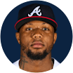 Ronald Acuña Jr.