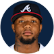 Ronald Acuña Jr.