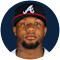 Ronald Acuña Jr.