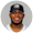Cedeno