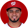 Keibert Ruiz