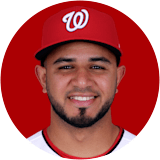 Keibert Ruiz