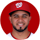Keibert Ruiz
