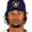 Rodriguez, E