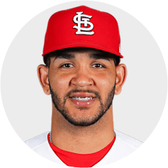 Anderson Tejeda