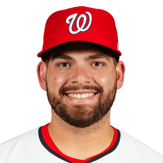 Juan Yepez