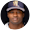 De los Santos