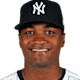 Yerry De los Santos
