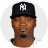 Yerry De los Santos