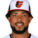 Robinson Martínez