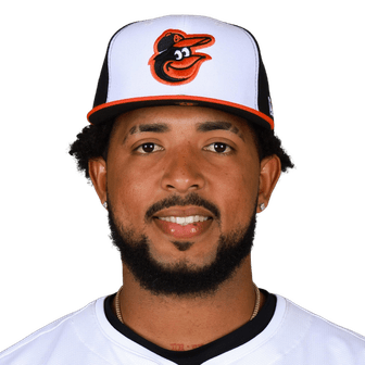 Robinson Martínez