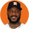 Enyel De Los Santos
