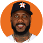 Enyel De Los Santos