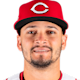 Jesús Reyes