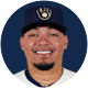William Contreras
