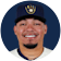 William Contreras