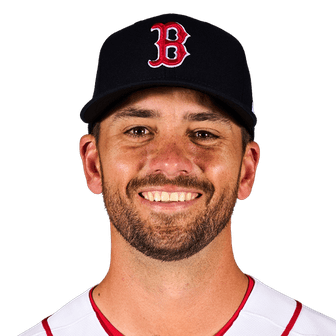 Seth Martinez