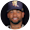 Gil