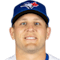 Blue Jays vs. Rockies Player Props: Daulton Varsho – September 3