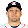 Daulton Varsho