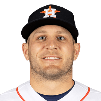 Daulton Varsho