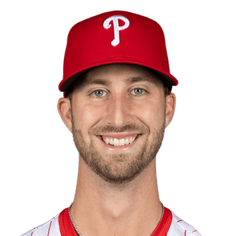 Austin Schulfer