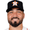 Rockies' bullpen, Nolan Jones' ninth homer squash Nats – Greeley