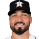 Nick Hernandez
