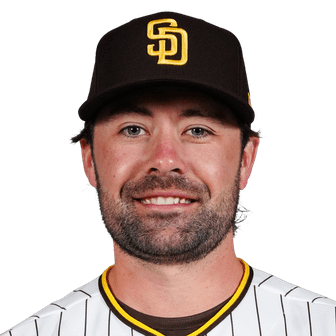 Matt Waldron