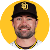 Matt Waldron