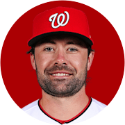 Matt Waldron