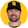Matt Waldron