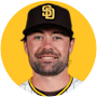 Matt Waldron