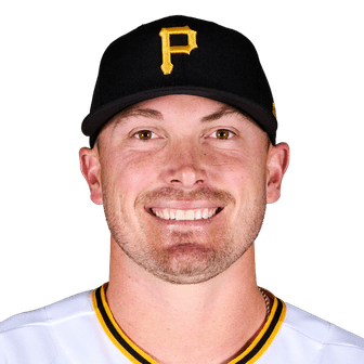 Beau Burrows