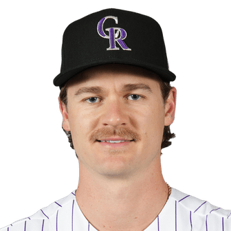 Ryan Feltner