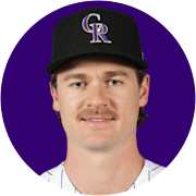 Ryan Feltner