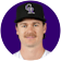 Ryan Feltner