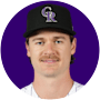 Ryan Feltner