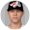 Fenter
