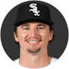 Davis Martin