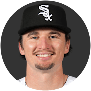 Davis Martin