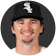 Davis Martin
