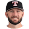 Pilkington