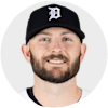 Konnor Pilkington