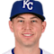 Royals shortstop Bobby Witt nabs sensational highlight catch