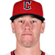 Kolby Allard