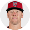 Kolby Allard
