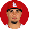 Bryan Torres